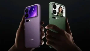 Xiaomi 17 Ultra iki versiyon sürpriziyle geliyor