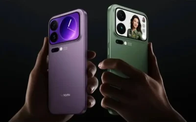 Xiaomi 17 Ultra iki versiyon sürpriziyle geliyor