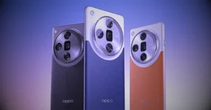 200 MP devrimi Oppo Find X9 Ultra ile fotoğrafçılığı başka bir seviyeye taşıyor