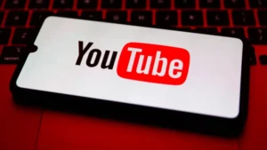 YouTube’dan Deepfake videolara karşı dev adım: Yeni tespit aracı yayında