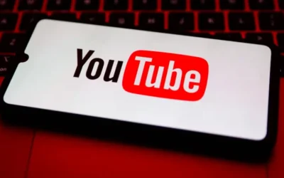 YouTube’dan Deepfake videolara karşı dev adım: Yeni tespit aracı yayında