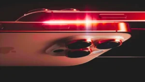 1.4nm A20 çipi iPhone 18 maliyetini yükseltiyor!