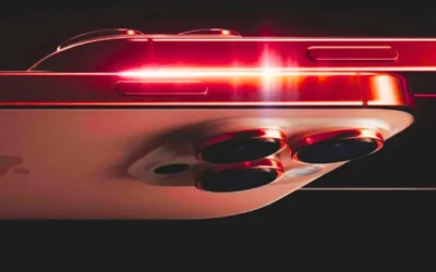 1.4nm A20 çipi iPhone 18 maliyetini yükseltiyor!