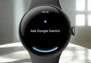 Wear OS 6 ile Pixel Watch 2 ve 3 kullanıcı deneyimi zirveye taşıyor