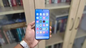 One UI 8.5 ile telefonlar artık kendi enerjisini yönetecek