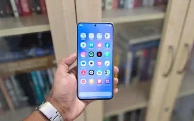 One UI 8.5 ile telefonlar artık kendi enerjisini yönetecek