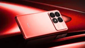 Turbo 5 modeli 9000 mAh kapasite dedikodularıyla konuşuluyor!