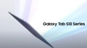 Samsung Now Brief’i Galaxy Tab S10’a taşıdı!