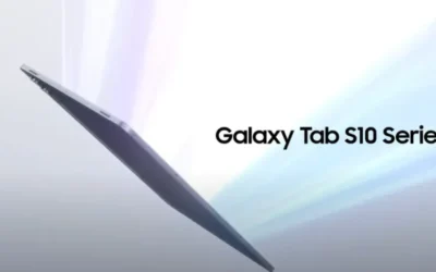 Samsung Now Brief’i Galaxy Tab S10’a taşıdı!