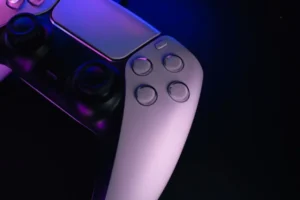 PS5 Pro CFI-7121: Sony’nin sessiz devrimi gerçekten fark yaratacak mı?