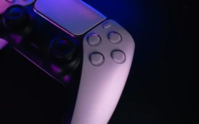 PS5 Pro CFI-7121: Sony’nin sessiz devrimi gerçekten fark yaratacak mı?