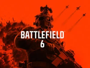 Battlefield 6’ya altı yeni oyun modu geliyor