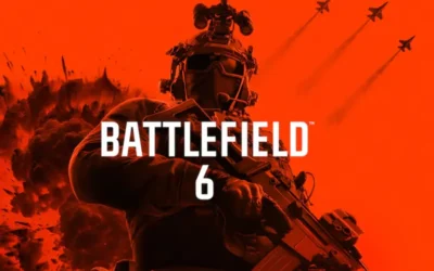 Battlefield 6’ya altı yeni oyun modu geliyor
