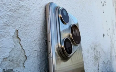 Huawei ince telefonları geride bırakıp Pura 80 Ultra ile fotoğrafçılığı cebinize getiriyor!