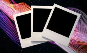 Android fotoğraf çerçevelerinde gizlenen Uhale büyük tehdit oluşturuyor