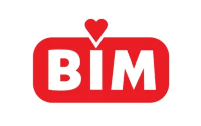 BİM marketlerde ankastre set ve mutfak ürünleri satışa sunuluyor