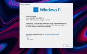 26H1 güncellemesi Windows’u yeni nesil çiplerle uçurmak için sıfırdan optimize ediyor!