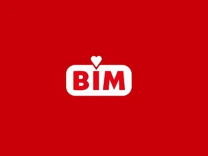 BİM Aktüel 29 Ekim: Keysmart buzdolapları, çamaşır makineleri ve daha fazlası satışta