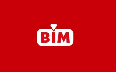 BİM Aktüel 29 Ekim: Keysmart buzdolapları, çamaşır makineleri ve daha fazlası satışta
