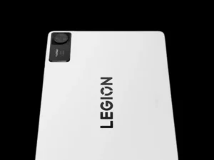 Lenovo küçük ve güçlü tablet hazırlıyor