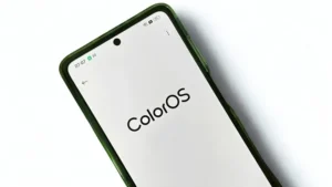 Oppo ColorOS Eylül güncellemesi dünya çapında başladı