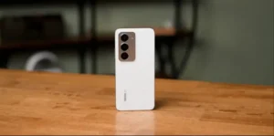 Uygun fiyatlı 5G canavarı Redmi 15C geliyor