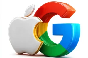 Apple Google’ın Gemini modeline geçerek Siri’yi yeniden inşa ediyor!