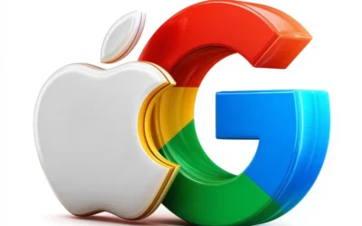 Apple Google’ın Gemini modeline geçerek Siri’yi yeniden inşa ediyor!