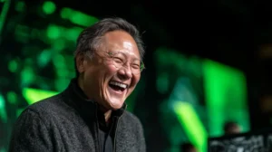 Sektör çalkalanıyor Nvidia ve Samsung yapay zeka için stratejik bellek ittifakı kurdu!