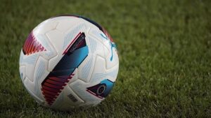 Bahis operasyonu genişliyor! Hakemlerin ardından sıra futbolcularda