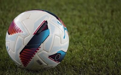 Bahis operasyonu genişliyor! Hakemlerin ardından sıra futbolcularda