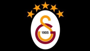 Galatasaray'dan bahis oynayan hakemler hakkında açıklama