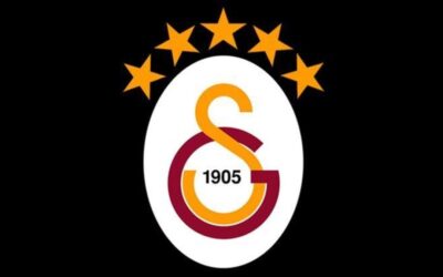 Galatasaray'dan bahis oynayan hakemler hakkında açıklama
