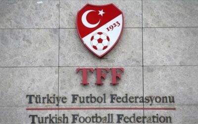 Bahis skandalında 3. dalga geliyor! Sıra başkan ve teknik direktörlerde