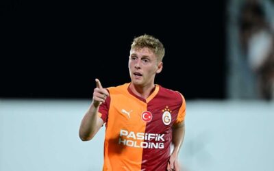 Bahis soruşturması ile PFDK'ya sevk edilen Metehan Baltacı'dan flaş açıklama