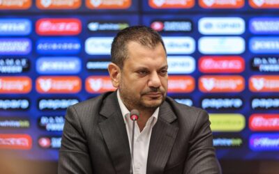 Başkan Doğan konuşacak