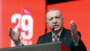 Başkan Recep Tayyip Erdoğan'dan bahis soruşturmasıyla ilgili ilk açıklama!