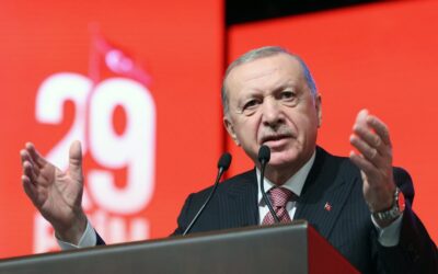 Başkan Recep Tayyip Erdoğan'dan bahis soruşturmasıyla ilgili ilk açıklama!