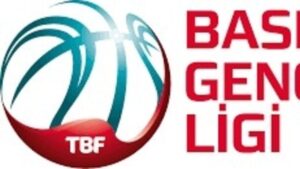 Basketbol Gençler Ligi'nde 2025-2026 sezonu yeni formatıyla başlıyor