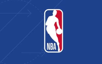 Basketbolun zirvesi NBA'de rekor yayın haklarıyla yeni sezonun perdesi açılıyor!