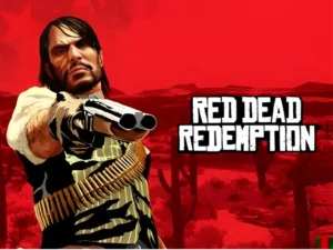 Red Dead Redemption’ın PS5 sürümü sızdı