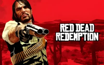 Red Dead Redemption’ın PS5 sürümü sızdı