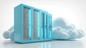 Bulut yedekleme sistemleri büyük tehlikede! SonicWall’dan şok veri ihlali açıklaması!