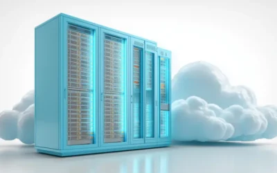 Bulut yedekleme sistemleri büyük tehlikede! SonicWall’dan şok veri ihlali açıklaması!
