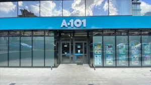 A101 kataloğunda Samsung Galaxy S25 FE ve iPhone 14 fırsatı