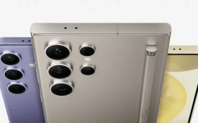 Samsung Galaxy S24 kullanıcıları dikkat:  One UI 8 güncellemesini böyle yapın