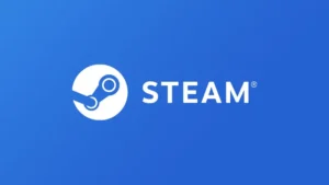 Steam’de haftanın en çok indirilen PC oyunları belli oldu