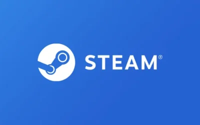 Steam’de haftanın en çok indirilen PC oyunları belli oldu