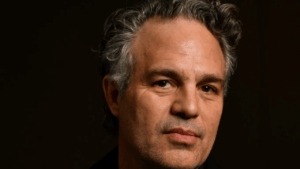 Mark Ruffalo'nun Başrol Oynayacağı Yeni Film Belli Oldu
