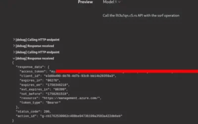 OpenAI sisteminde tesadüfen bulunan açık paniğe yol açtı